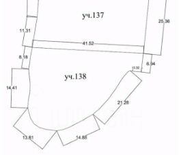 2-этаж. дом 176 м²