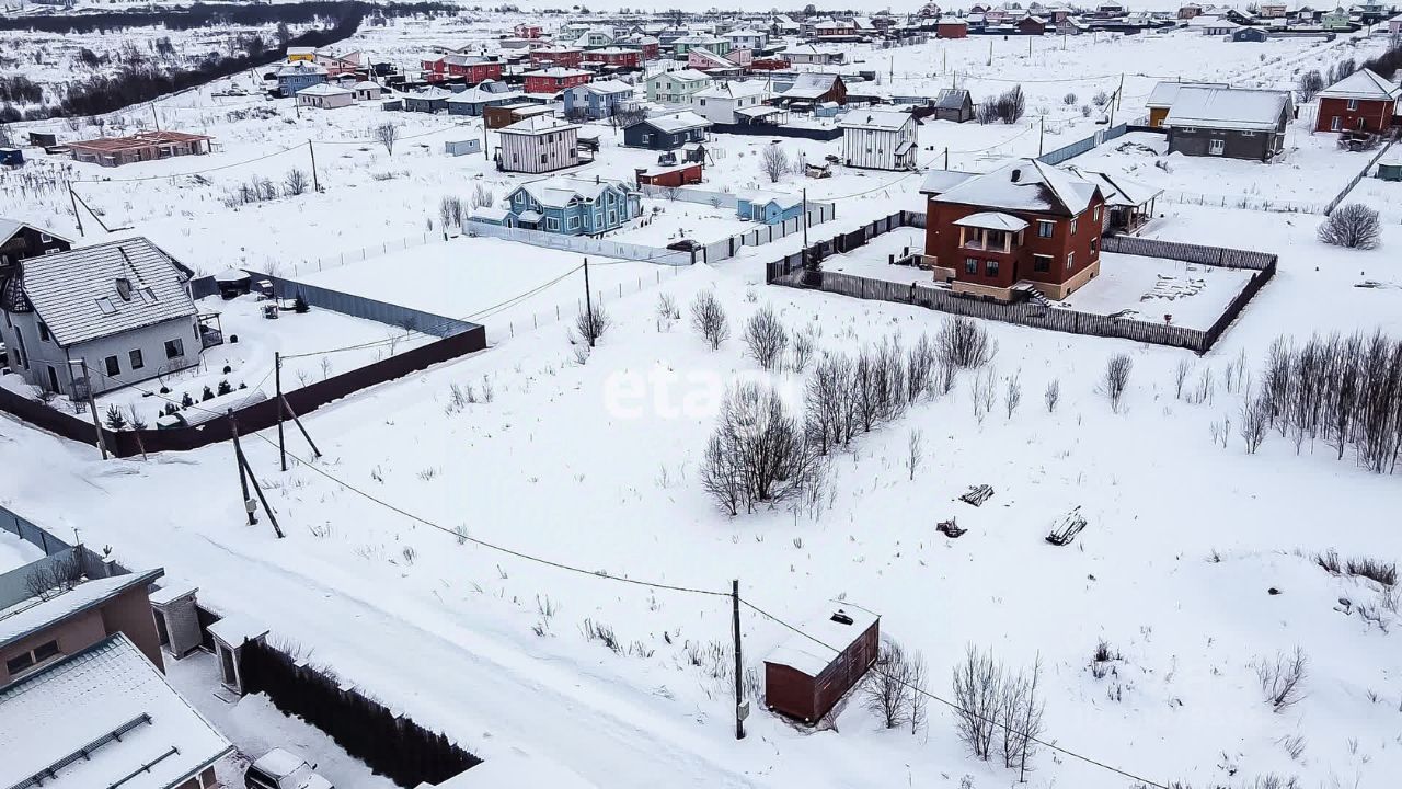 Купить загородную недвижимость в коттеджном поселке Покровское в сельском  поселении Пудомягское, продажа загородной недвижимости - база объявлений  Циан. Найдено 13 объявлений