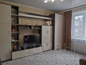 2-комн.кв., 40 м², этаж 5