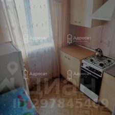 1-комн.кв., 30 м², этаж 5