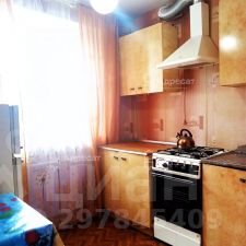 1-комн.кв., 30 м², этаж 5