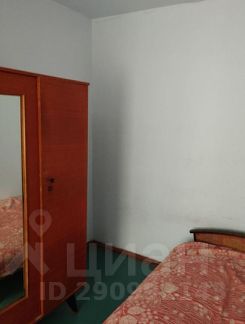 2-комн.кв., 46 м², этаж 3