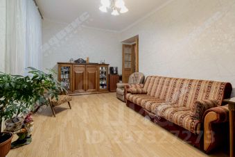 3-комн.кв., 78 м², этаж 5