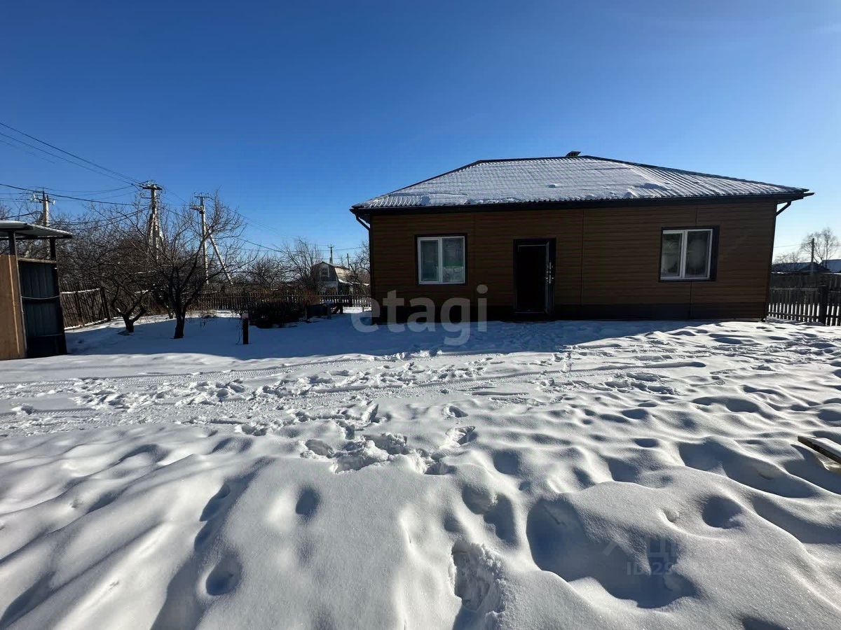 Купить земельный участок в микрорайоне 5-я Стройка в городе Благовещенск,  продажа земельных участков - база объявлений Циан. Найдено 30 объявлений