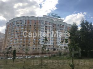 2-комн.кв., 62 м², этаж 5