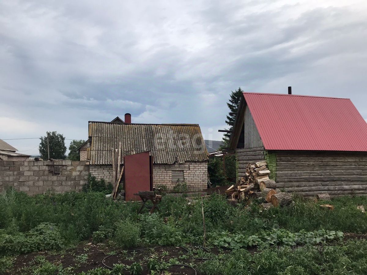 Купить загородную недвижимость в селе Танеевка Стерлитамакского района,  продажа загородной недвижимости - база объявлений Циан. Найдено 2 объявления