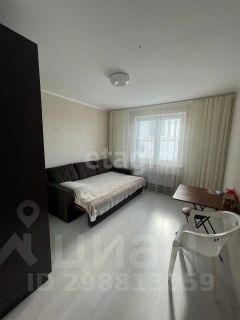 3-комн.кв., 80 м², этаж 16