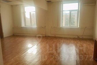 гот. бизнес 1500 м², этаж 5