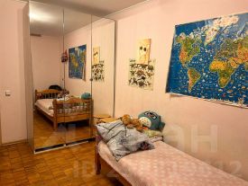 2-комн.кв., 48 м², этаж 2