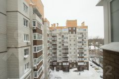 2-комн.кв., 66 м², этаж 8