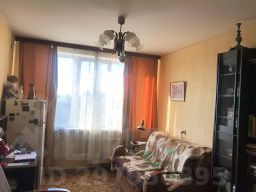 3-комн.кв., 65 м², этаж 9