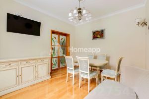 5-комн.кв., 167 м², этаж 2