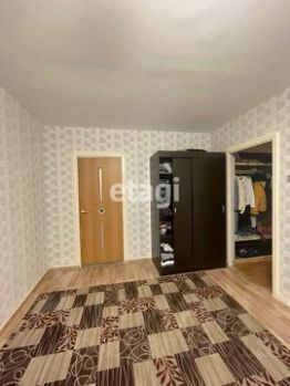 3-комн.кв., 60 м², этаж 9