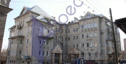 своб. назнач. 260 м², этаж 1