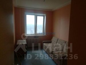 2-комн.кв., 44 м², этаж 4