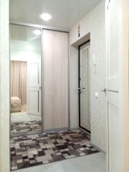 2-комн.кв., 36 м², этаж 2