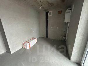 3-комн.кв., 134 м², этаж 4