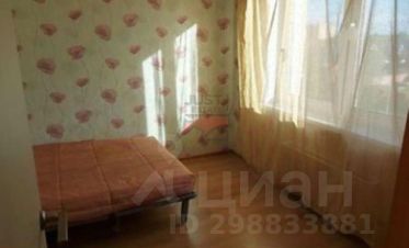 1-комн.кв., 40 м², этаж 5