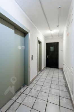 4-комн.кв., 111 м², этаж 16