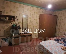 2-комн.кв., 35 м², этаж 1