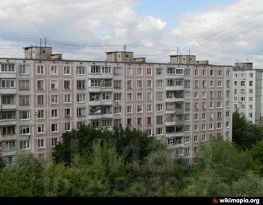 2-комн.кв., 44 м², этаж 8