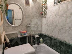 2-комн.кв., 45 м², этаж 5