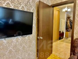 3-комн.кв., 75 м², этаж 2