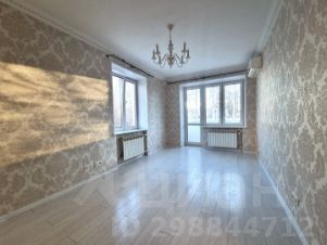 2-комн.кв., 41 м², этаж 5