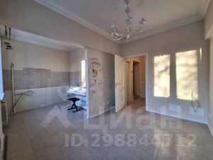 2-комн.кв., 41 м², этаж 5