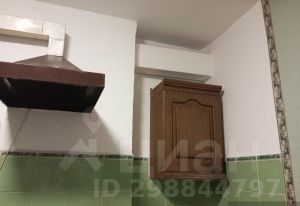 2-комн.кв., 63 м², этаж 6