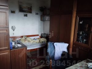 2-комн.кв., 45 м², этаж 6