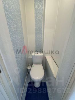 1-комн.кв., 34 м², этаж 9