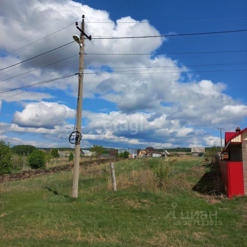 Купить загородную недвижимость в селе Кара-Якупово Чишминского района,  продажа загородной недвижимости - база объявлений Циан. Найдено 3 объявления