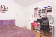 2-комн.кв., 55 м², этаж 12