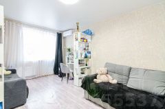 1-комн.кв., 42 м², этаж 10