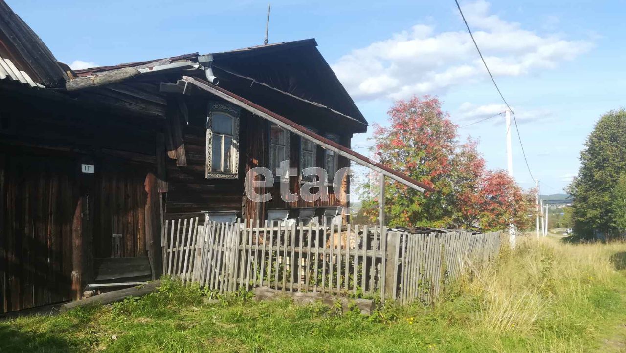 Горноуральский городской округ поселок висим. Посёлок Висим Свердловская область.