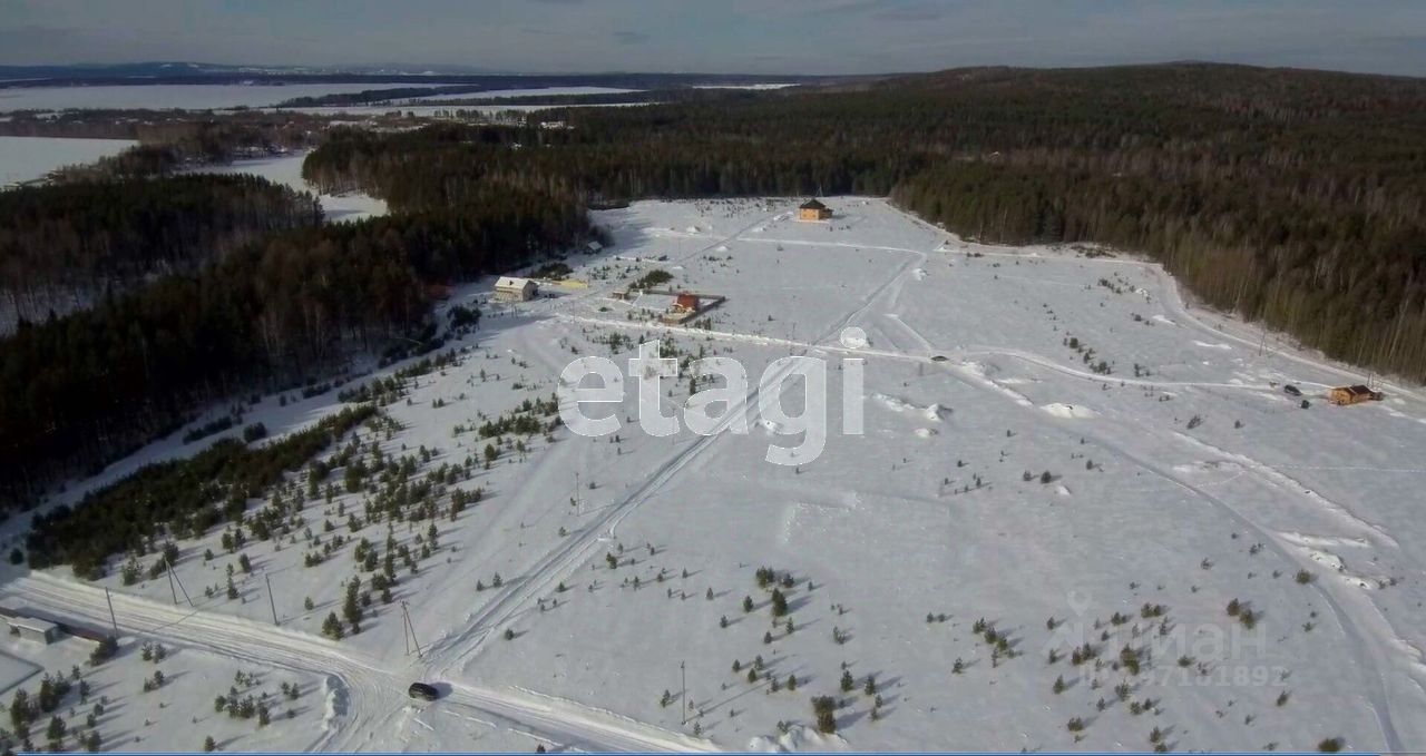 Купить загородную недвижимость в коттеджном поселке Идиллия городского  округа Горноуральского, продажа загородной недвижимости - база объявлений  Циан. Найдено 17 объявлений