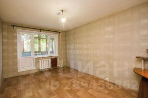 2-комн.кв., 49 м², этаж 2