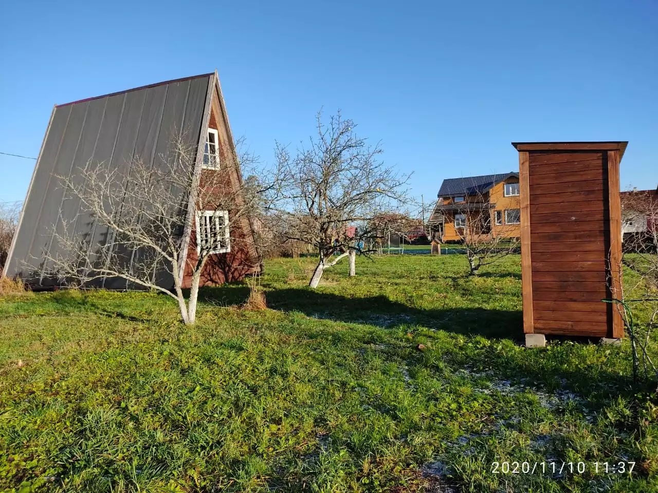 Купить загородную недвижимость в поселке Суйда Гатчинского района, продажа  загородной недвижимости - база объявлений Циан. Найдено 3 объявления