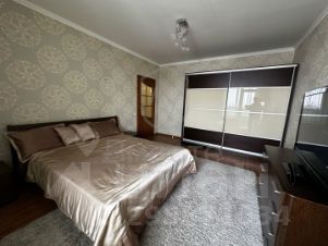 3-комн.кв., 92 м², этаж 12