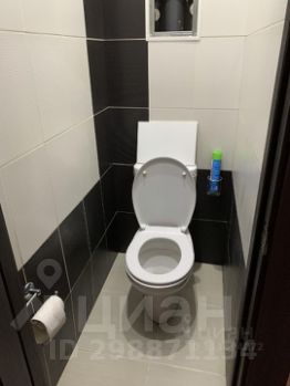 1-комн.кв., 40 м², этаж 5