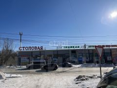 3-комн.кв., 60 м², этаж 2