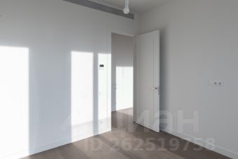 2-комн.кв., 111 м², этаж 5