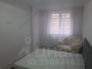 2-комн.кв., 49 м², этаж 9