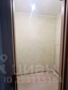 1-комн.кв., 55 м², этаж 14