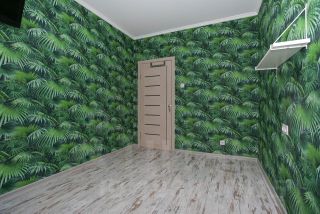 3-комн.кв., 80 м², этаж 5