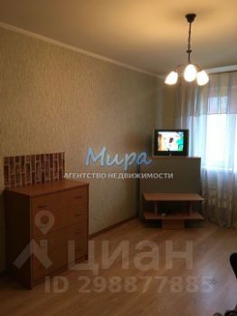 1-комн.кв., 34 м², этаж 5