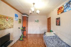 2-комн.кв., 35 м², этаж 8