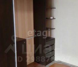 2-комн.кв., 43 м², этаж 5