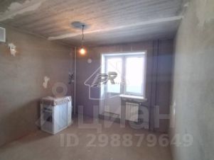 3-комн.кв., 80 м², этаж 2